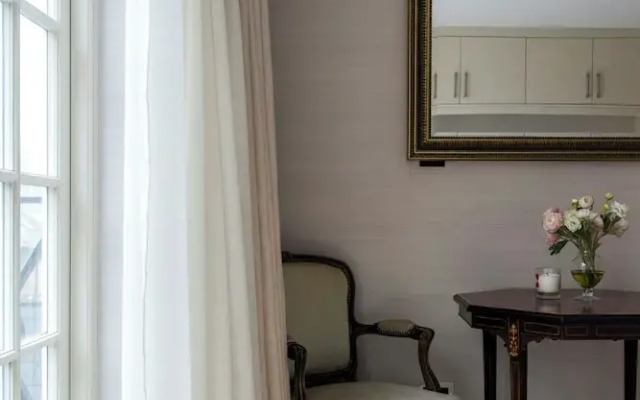 Cadogan Place IV by Onefinestay