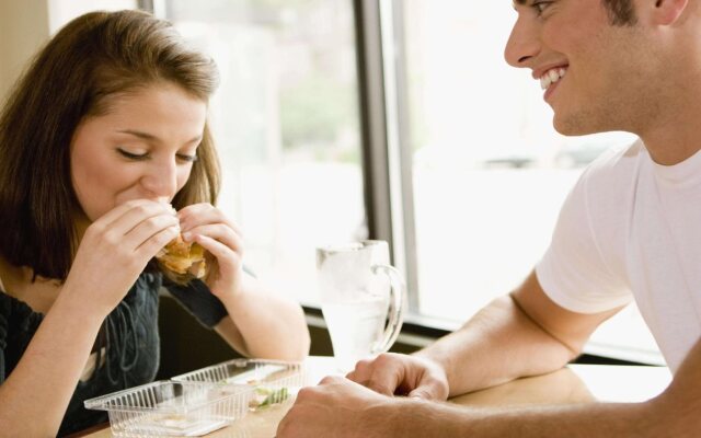 Homewood Suites by Hilton Tampa Airport - Westshore