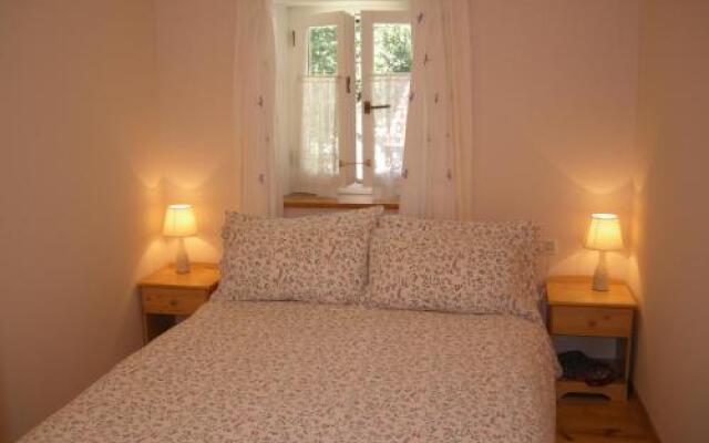 Welcome To Casa Terracotta A Cosy Self-Catering Holiday Home