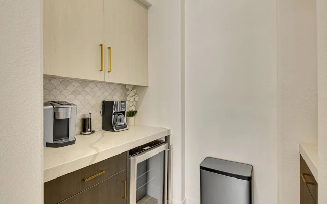 Empire State 7br, Golf, Waterslide, Gamerm