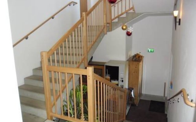 Pürgschachnerhof Natur & Wanderhotel