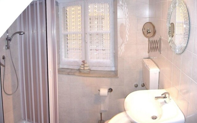 Affittacamere L'Albatros