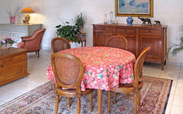 Les Piboules (LLI150)