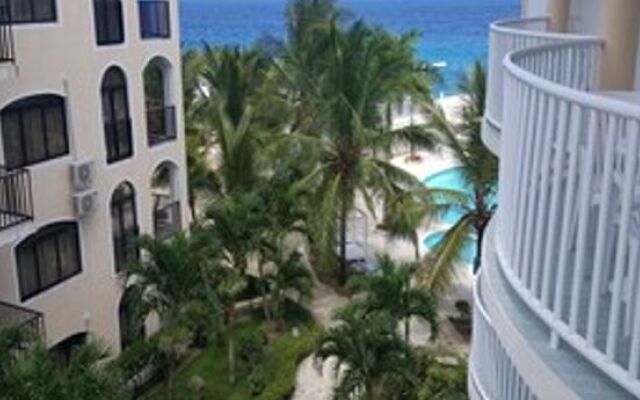 Hotel Sol Dominicus