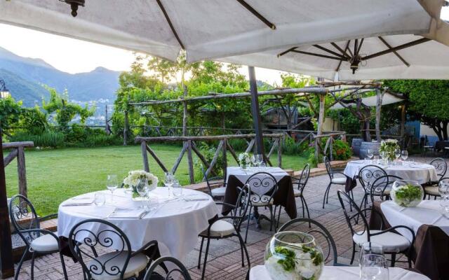 B&B Reale