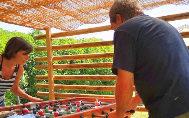 Quintinha da Foz Guest House