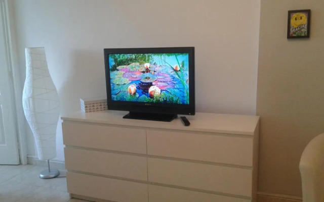 Apartment close to Yumbo,Free parking