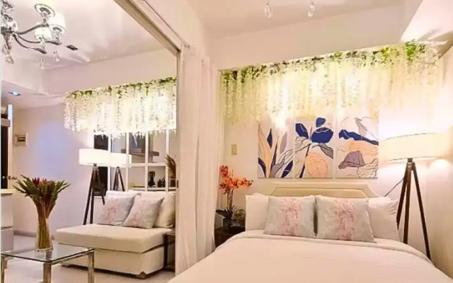 Value Yourself Luxury Beach Near Airport