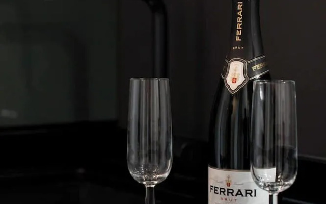 Officine Cavour Appartamenti la Quercia