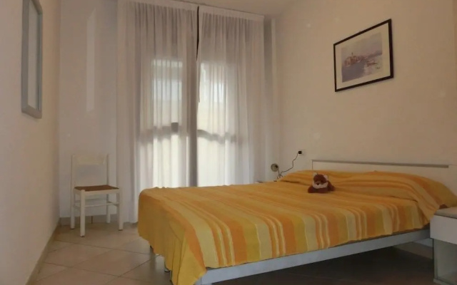 Residence Gemini