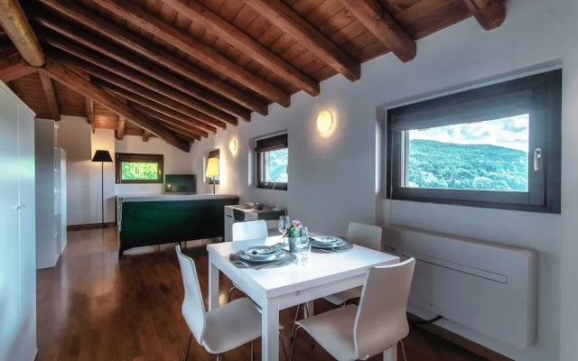 Loft Venere