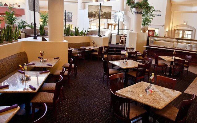 Embassy Suites Phoenix - North