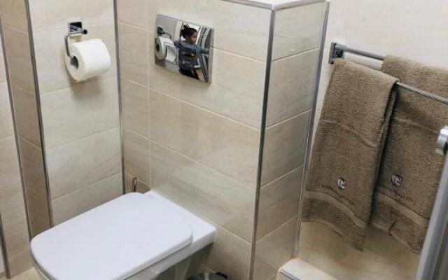 Imperium DK Apartament