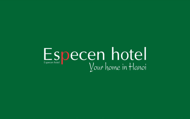 Especen Hotel