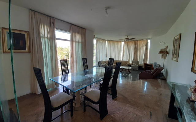 Casa linda na Enseada Guarujá