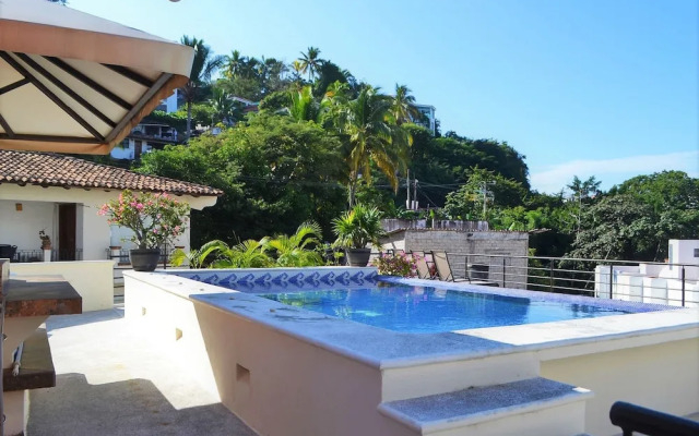 Bella Loma 501 - Casa Mira Mare by MDR