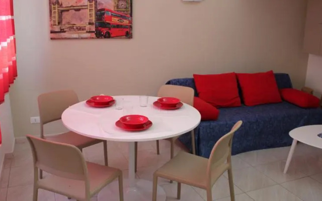 Casa Nova Immobiliare