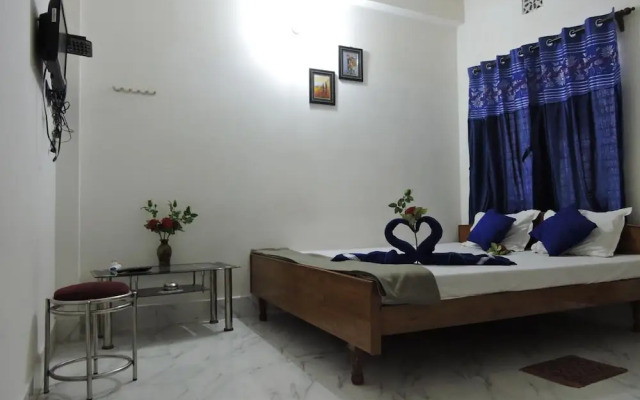 Venus Hotel Digha