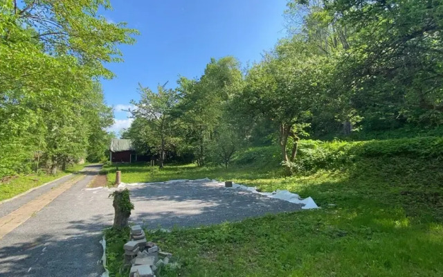 Great Location, Great Price!