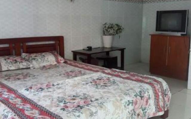 Tuan Nghia Guesthouse