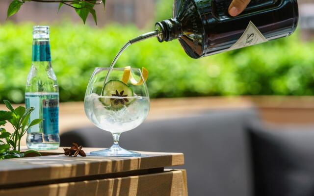 AC Hotel Scottsdale North