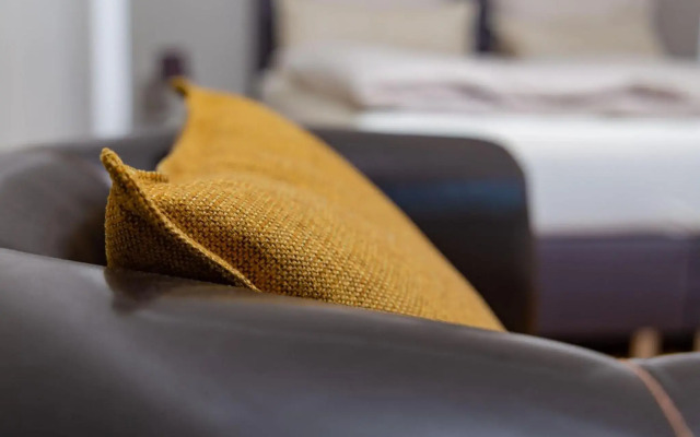 Weingut Gerd Müllers