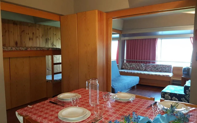 Residence Sole Alto by Solandra