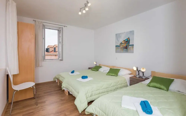 Rooms Vlaho