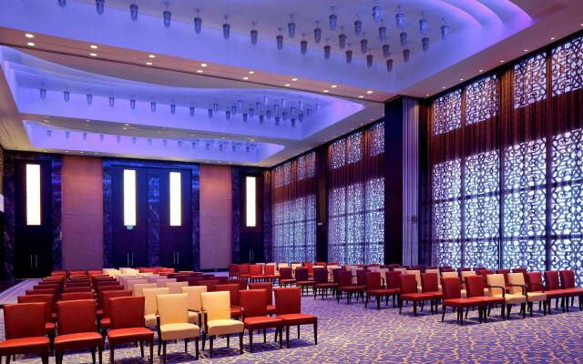 Sofitel Al Khobar The Corniche