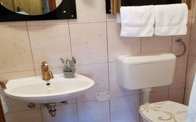 Apartment Perstel - with parking : A3 Marcana, Istria