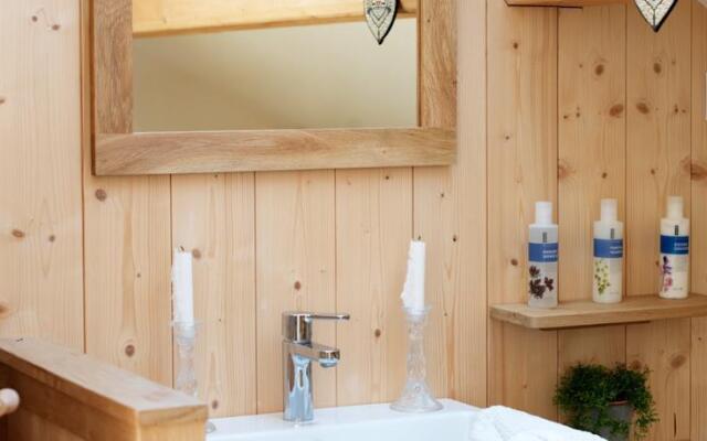 Maison Frasse Chamonix