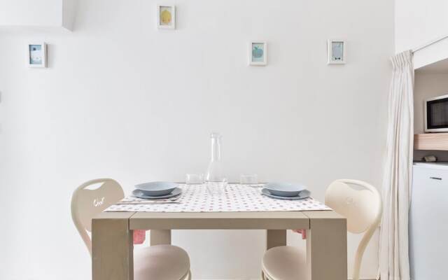 3468 Lecasinedico` - Mia by Barbarhouse