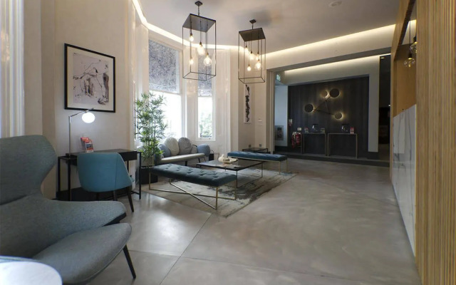 K Hotel Kensington