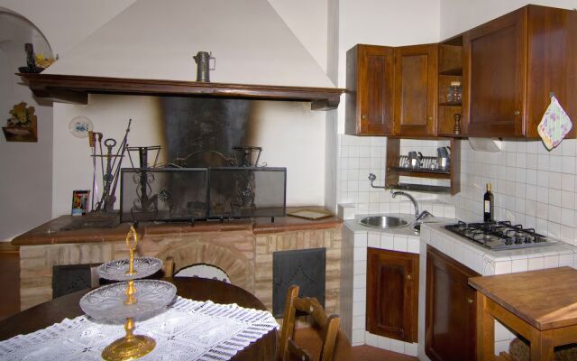 Sant'Antonio Country Resort