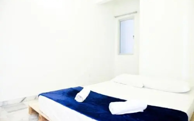 NINETEEN BCH Homestay @ Bandar Country Homes, Rawang