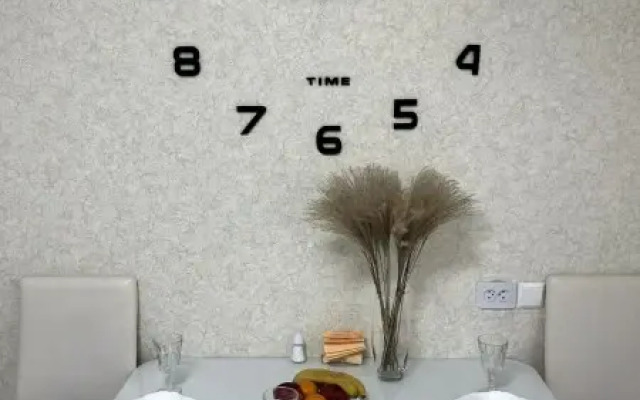 Ut Водопроводная, 12