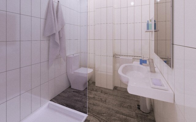 Hotel Ilusion Moreyo - Adults Only