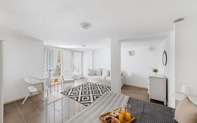 La Romantica B1 in Manerba del Garda