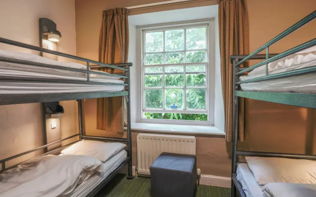 YHA Hawkshead - Hostel