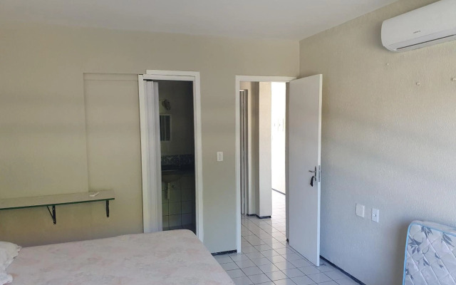 Apartamentos Praia do Futuro 3001