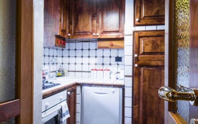 La Casa di Ilde al Duomo - Luxury