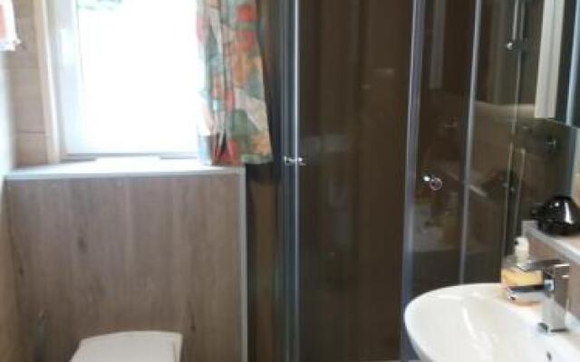 Ferienhaus Altenstrasser