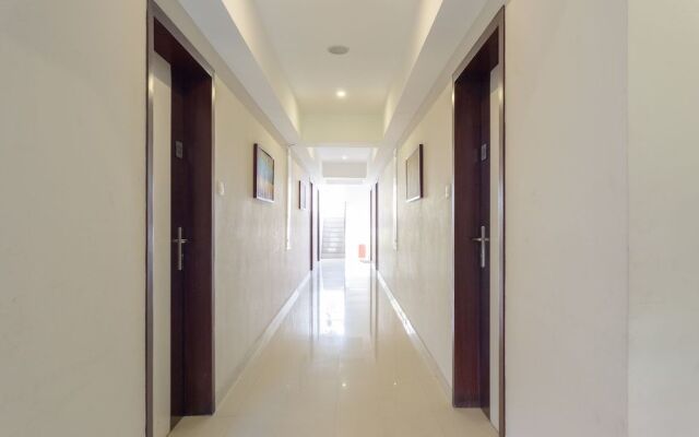 D Homz Suite