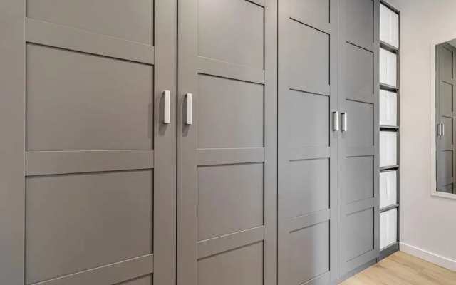 RentPlanet - Apartamenty Michalczyka