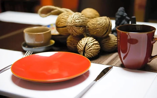 Oburiga-do - Vacation STAY 90161