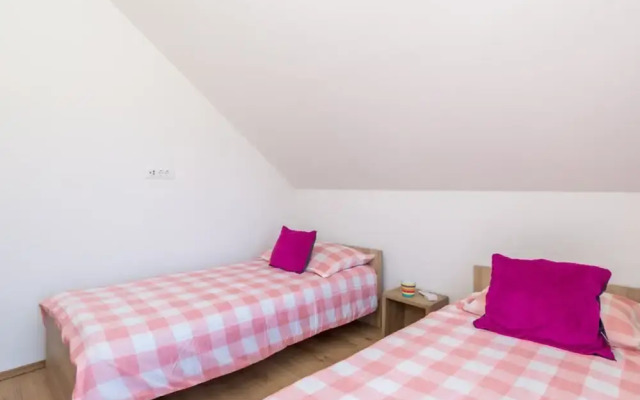 Holiday Home Elizabeta