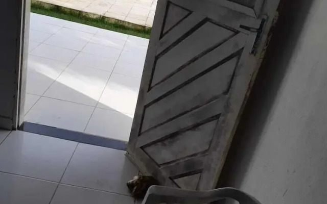 Chacara So Alegria em Parnamirim