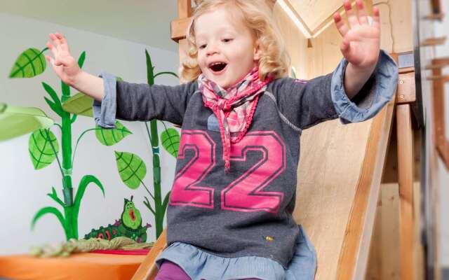 Dorint Resort Winterberg Sauerland