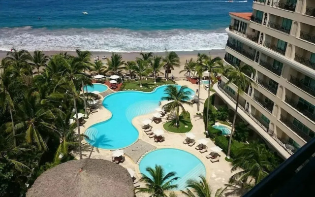 Residence BayViewGrand 2BR