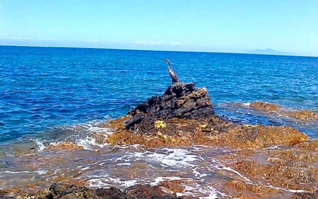 Chambre d hôtes chez raymonde et sandrine